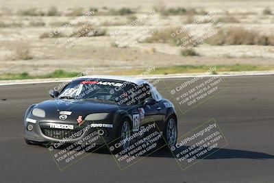 media/Feb-22-2025-CalClub SCCA (Sat) [[57201885c5]]/Group Five/Gruop 5 Race/
